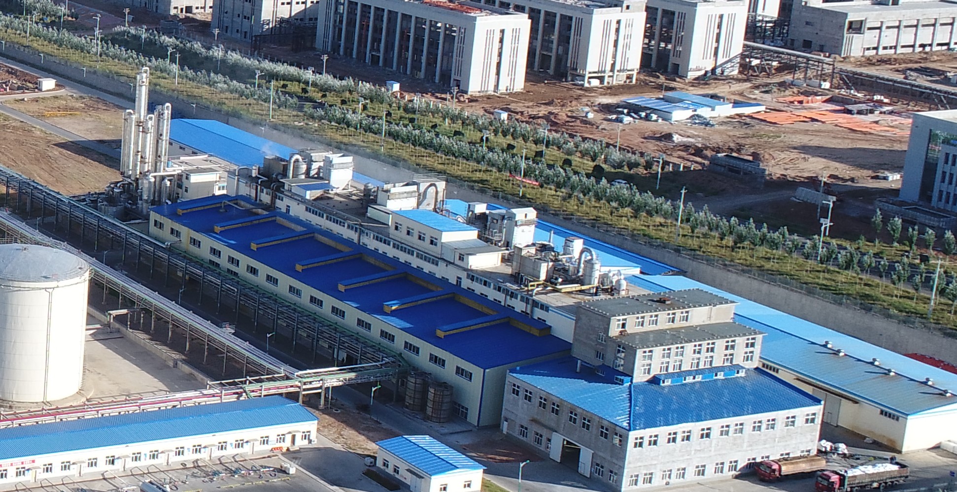 赤峰市重點(diǎn)排污單位環(huán)境信息公開表【2024.07】